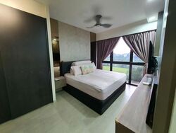 iNZ Residence (D23), Condominium #567984471
